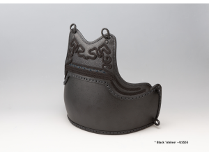 Red Label Evolution Bōgu Set